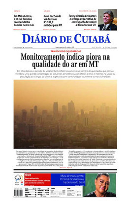 ColunaMarcoEusébio