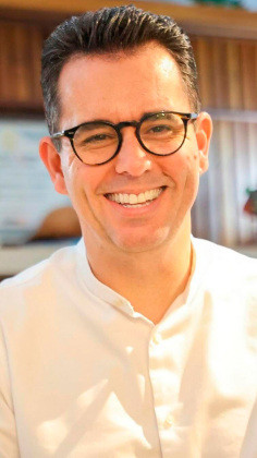 Paulo Serra