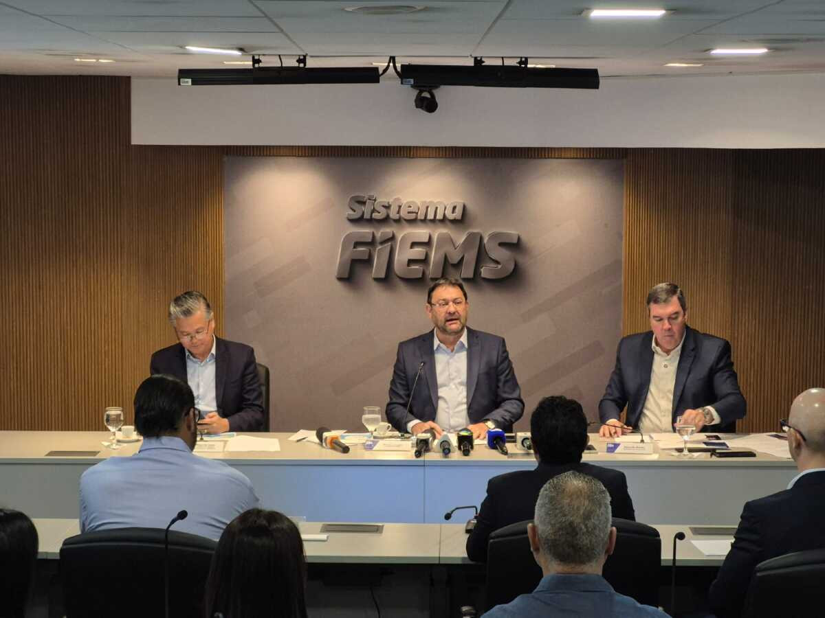 Mato Grosso do Sul mira Ásia para ampliar mercados e atrair investimentos