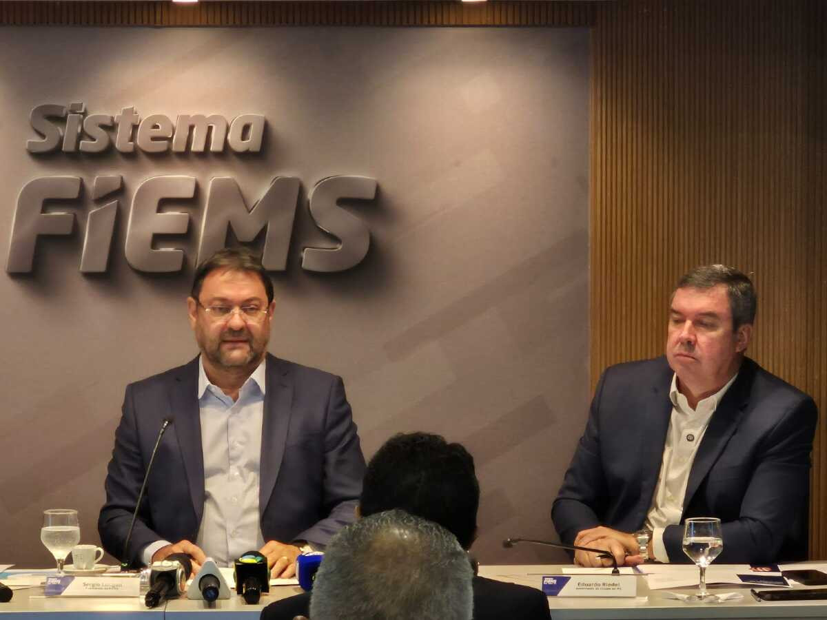 Mato Grosso do Sul mira Ásia para ampliar mercados e atrair investimentos