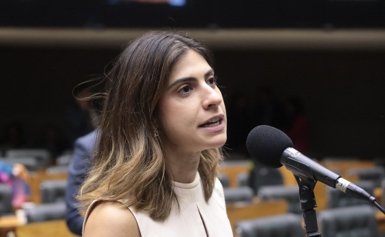 Plano Safra da Agricultura Familiar destina R$ 580 milhões a produtores de Mato Grosso do Sul