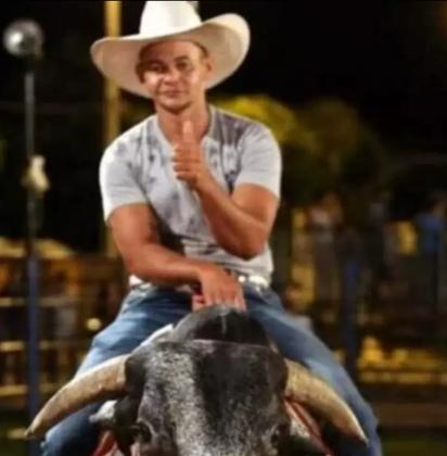 Trabalhador morre após ser atacado por touro em fazenda de MS
