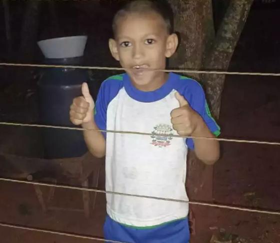 imagem