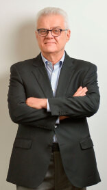 Humberto Casagrande - Artigo
