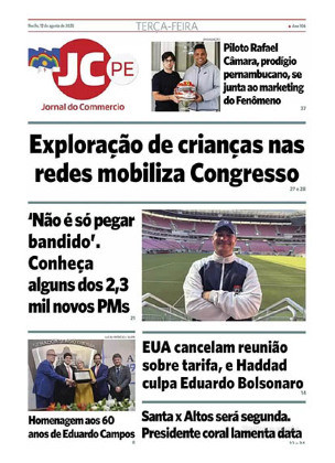 ColunaMarcoEusébio