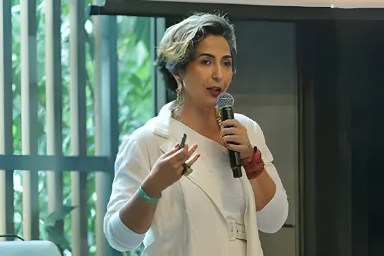 Empreendedorismo feminino: crédito é uma das principais demandas