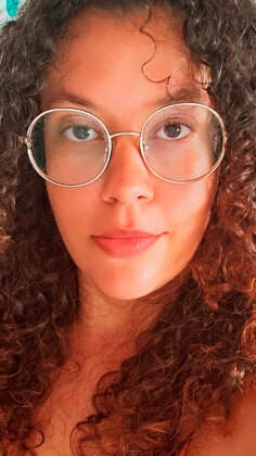 Jéssica Lima