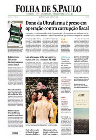https://cdn.capitalnews.com.br/storage/webdisco/2025/08/13/370x278/1e9e6262c61a20889e4f18efdb06c090.jpg