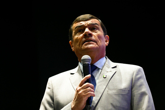 Saiba o que dizem réus da trama golpista em alegações finais ao STF