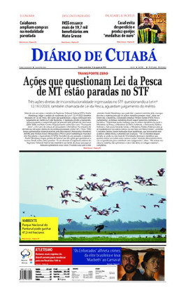 ColunaMarcoEusébio