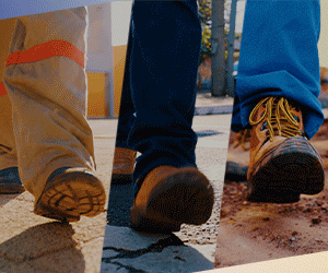 Slogan | A-Campo Grande 126 Anos | PI PMCG2502-202