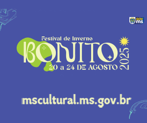 AeT | Festival De Inverno De Bonito 2025 | PI 4807