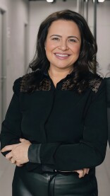 Luciana Brites - Artigo