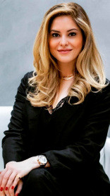 Lucia Regina P. Moioli - Artigo