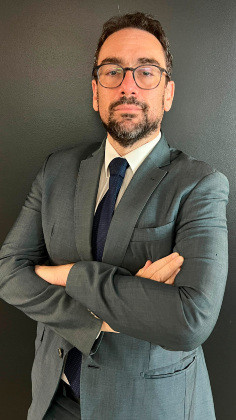 Fernando Capano