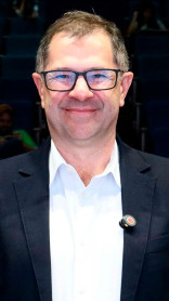 Fernando Marinho Mezzadri - Artigo