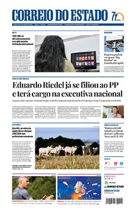 ColunaMarcoEusébio