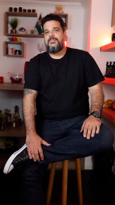 Rômulo Rampini