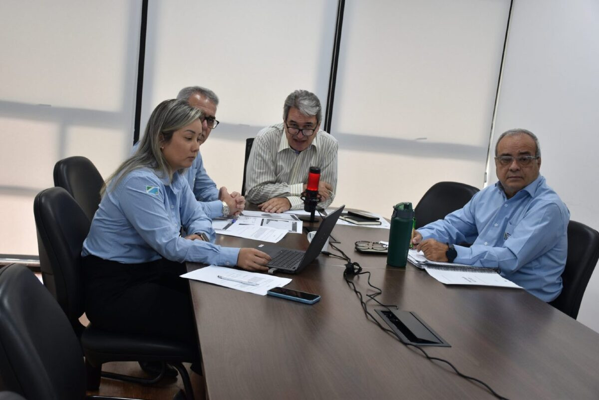 FCO aprova mais de R$ 28 milhões em financiamentos em Mato Grosso do Sul
