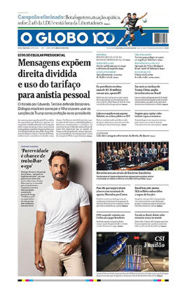ColunaMarcoEusébio