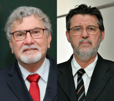 Ciro Rosolem e Décio Luiz Gazzoni - Artigo
