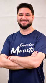 Renato Saravy - Artigo