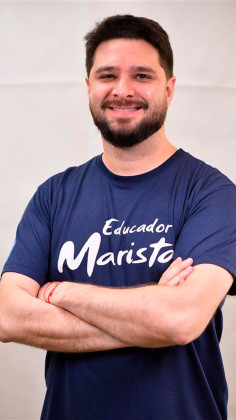 Renato Saravy