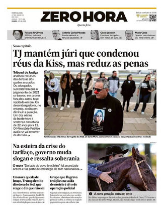 ColunaMarcoEusébio