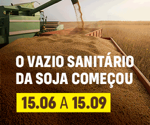Thik | 7026-Campanha Vazio Sanitário-EC-064-2025 |
