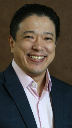 René Abe