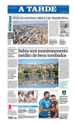 ColunaMarcoEusébio