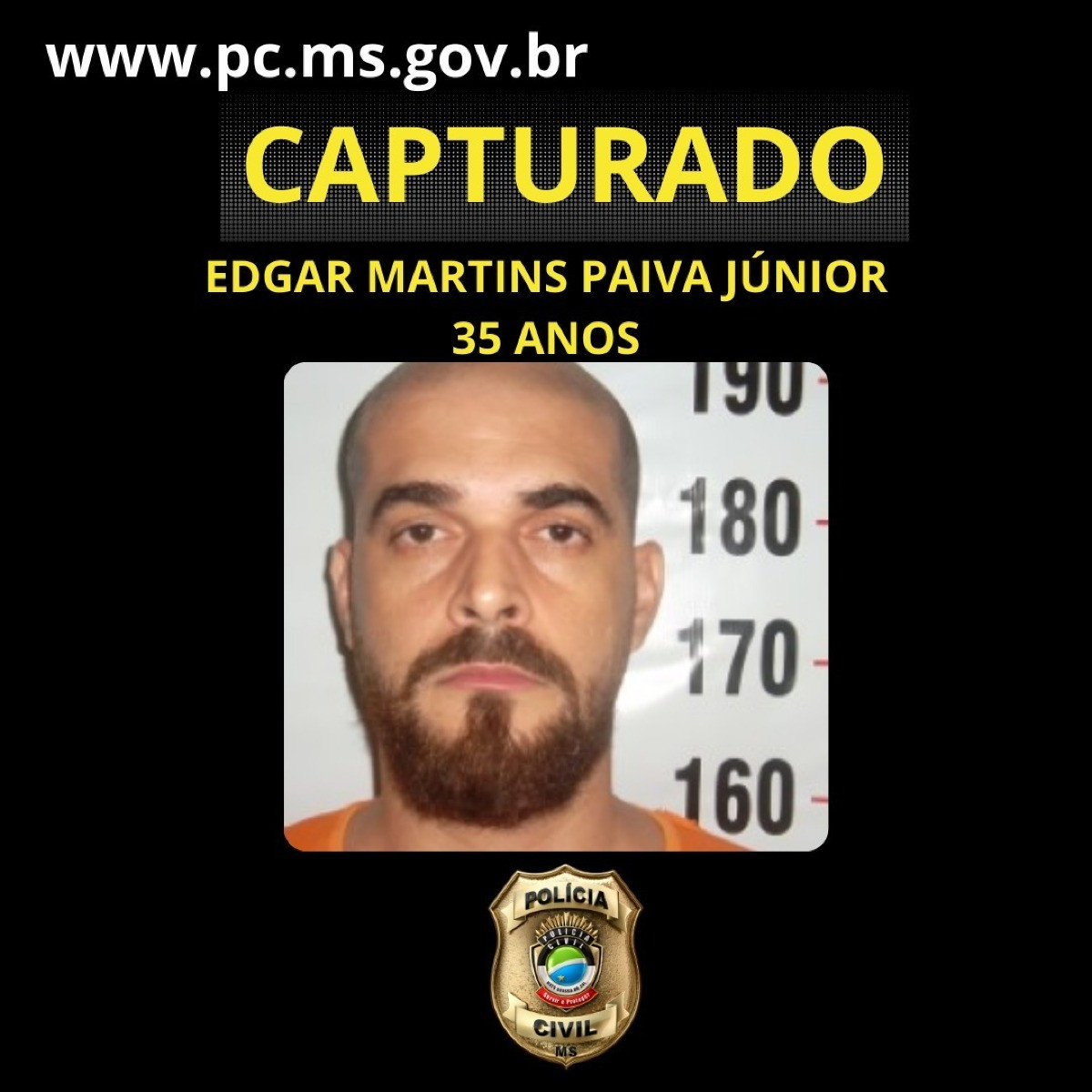 Imagem da Notícia