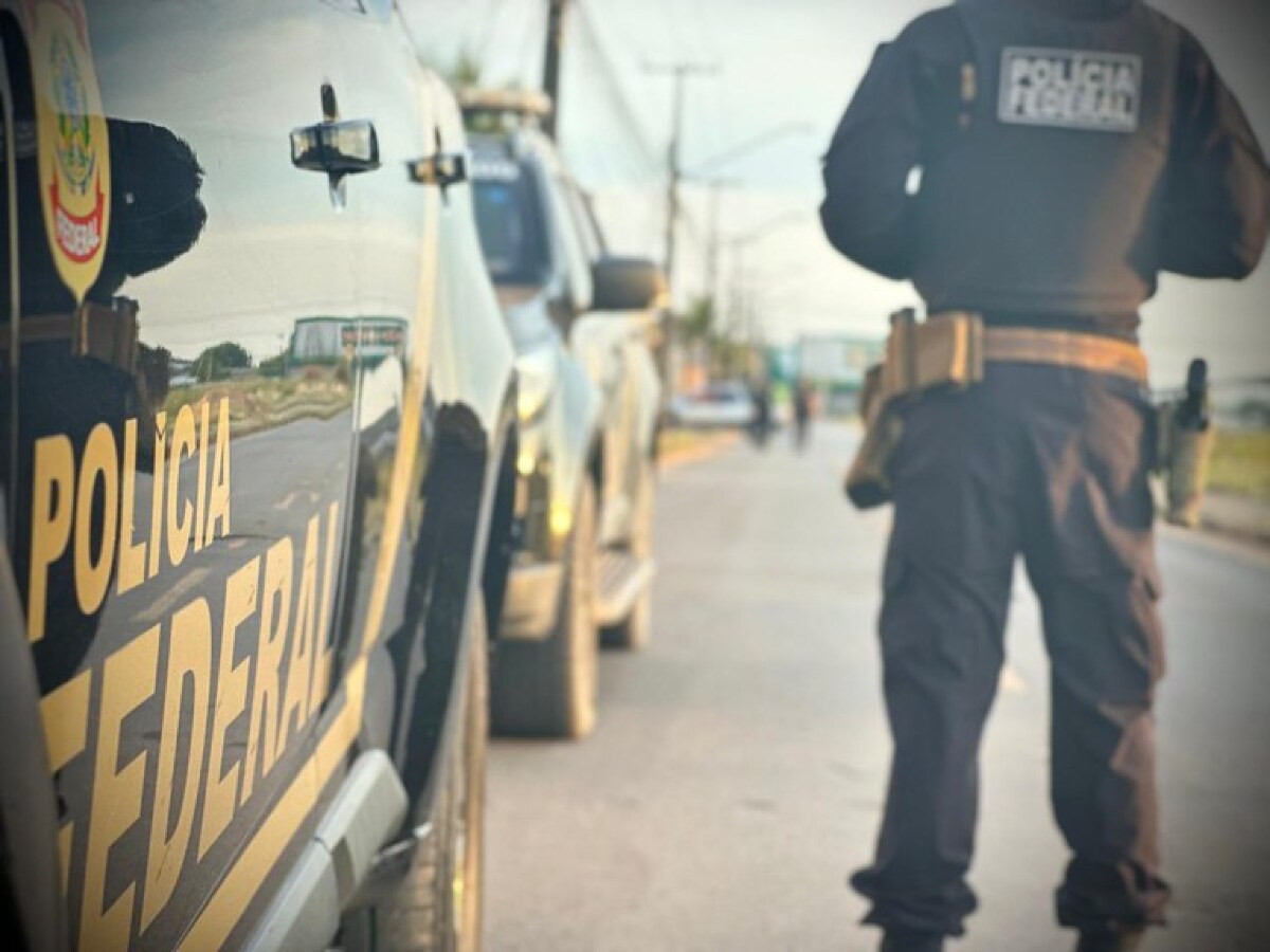 Imagem da Notícia