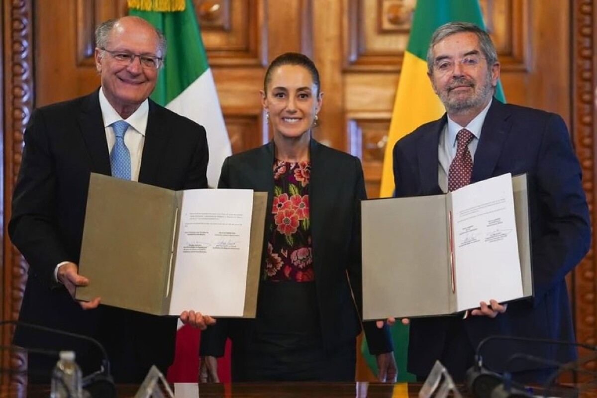 Imagem da Notícia