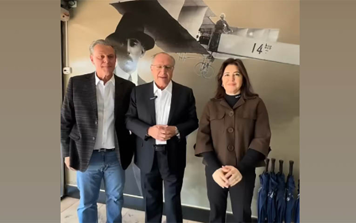 Imagem da notícia