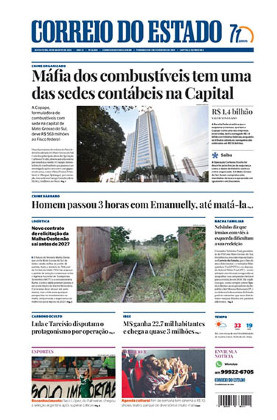 ColunaMarcoEusébio