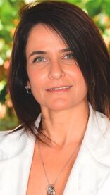 Lilian Murad Brunner - Artigo