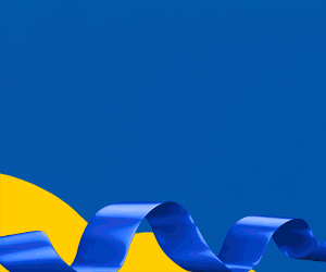 AeT | Presente por voce | PI 48517