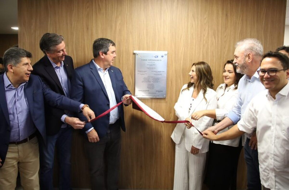 Imagem da Notícia