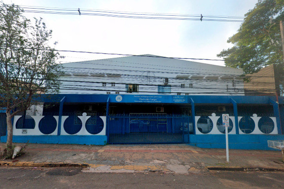 imagem
