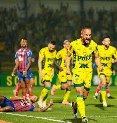 imagem