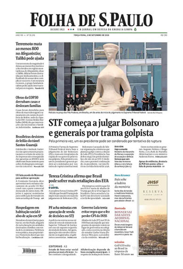 Imagem da Notícia