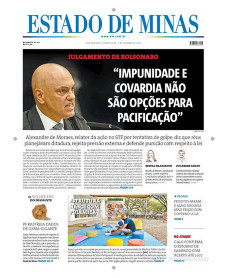 https://cdn.capitalnews.com.br/storage/webdisco/2025/09/03/370x278/df8d72fe5ed9a1f2c0556944a980aa24.jpg