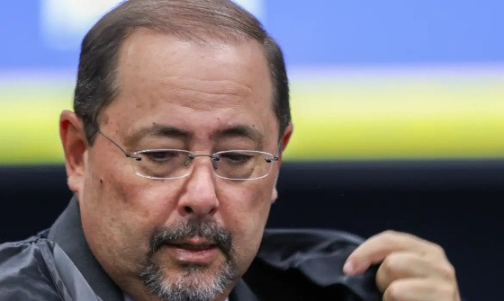 Defesa diz que n&atilde;o h&aacute; uma &uacute;nica prova que ligue Bolsonaro a golpe 