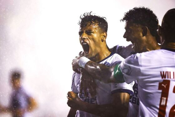 imagem