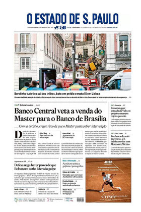 ColunaMarcoEusébio
