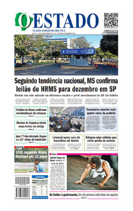 ColunaMarcoEusébio