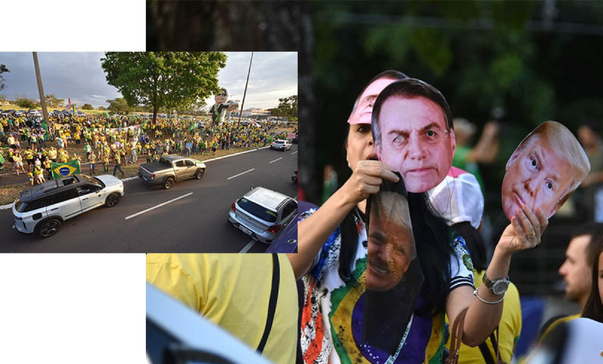 ColunaMarcoEusébio