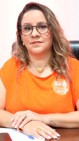 Viviane Vaz - Artigo