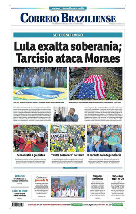 ColunaMarcoEusébio